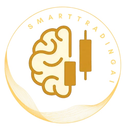 Bursèvont instrumente AI