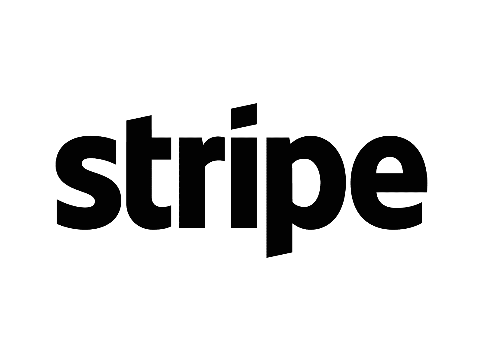 analiză financiară online