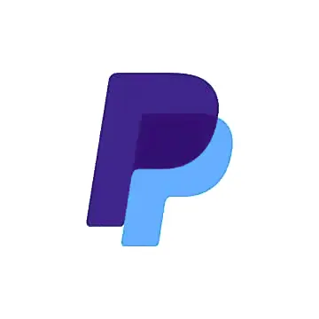 platformă crypto România